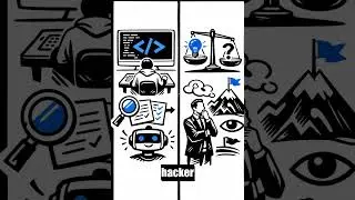 Your coding skills might be worthless in 2026