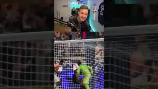 M&aring;let der sikrede JK 20-0