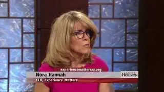 Vote 2014: Post-Election Analysis & Arizona Giving and Leading: Experience Matters