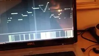 Daft punk - digital love solo remake fl studio