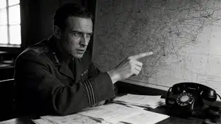 John Basilone's 3-Day Epic Stand on Guadalcanal: The Defiance at Edson's Ridge