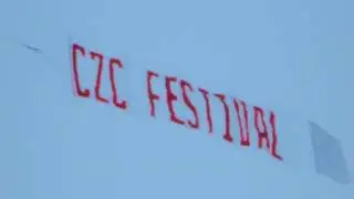 C2C FESTIVAL 2025 | CAMPAIGN