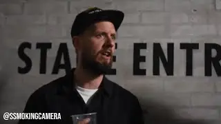 Tr&aelig;k et emne og h&aring;b p&aring; det bedste &ndash; vi bes&oslash;ger Dm I Freestyle