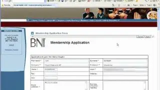 OnlineApplications.mp4