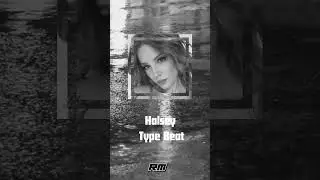 [FREE] Halsey x Pop Guitar Type Beat Beat #halseytypebeat #popguitartypebeat #poptypebeat2023