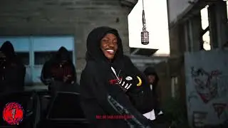 Macjreyz - Crooze | Flexx & Flow Performance 