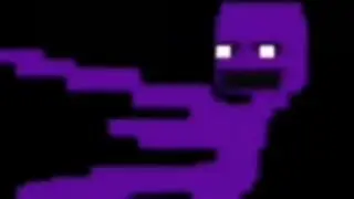 TBB RpG (Pt.1)