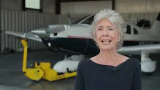 Lift-MONSTER, Aircraft-Tugs, PICKER tugs