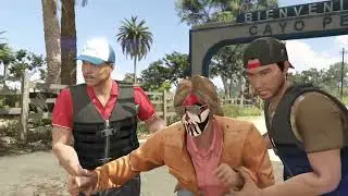 🔴GTA 5 ONLINE LIVE STREAM UNTIL GTA6! | GTA ONLINE | LIVE GTA 5 ONLINE STREAM #gta #gta5 #gtaonline