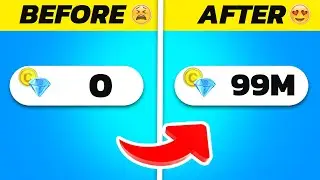 Baseball 9 Hack - How to Get Unlimited Gems and Coins for FREE in Baseball 9