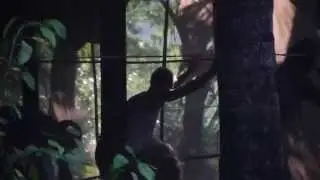 Ashiyana Yoga Center Goa