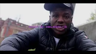Tonn2Lit - Shiesty (Official Video) Dir. By @Blessltb