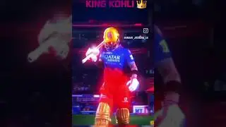 #king Kohli batting | #short  video # @Ansh Patel❤️&zwj;🔥🥰🙏