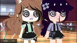 〔💃〕 Танци〔💃〕meme