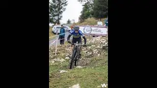 VBar aftermovie 2023 vertical