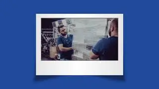Electronics Recycling Austin