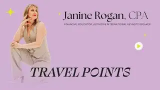 Can you travel first class for free using credit card points?
