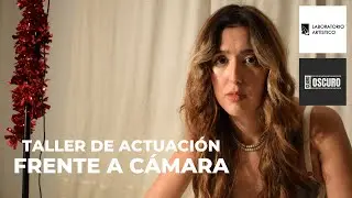 MI CONDENA ACTUACIÓN FRENTE A CÁMARA CÓRDOBA CAPITAL