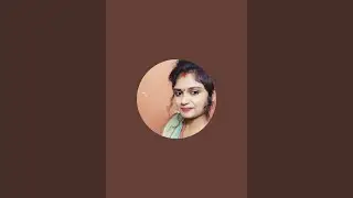 pushpa Thakur is live!