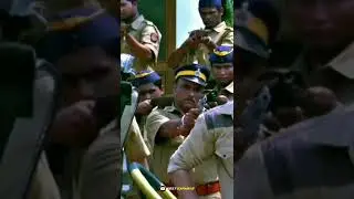 Jeet ||Bangla Boss  Movie Dialogue Status|| Attitude Status Status||