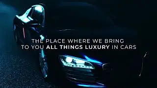 Forbes India - Momentum | Yellow