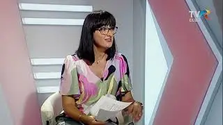 Cserkészudvar a Kolozsvári Magyar Napokon