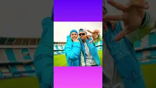 la T Y M la rompieron en el Movistar Arena