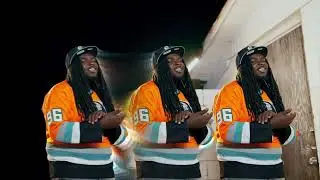 Tyridahotboy - 