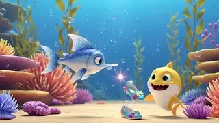 Best Nursery Rhymes 1 Hour Completion3 | Fun Kids Songs | Toddler Rhymes Compilation