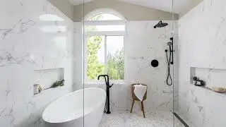 Kitchen and Bath