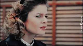 hülya + mahir // organize işler