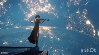 New Hindi sad song heart touching song lofi rverb song mind relax song@Newhadhindisong 