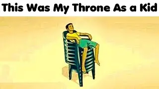 Childhood Memories ❤️️Your Daily Scoop Of Memes - Episode 50