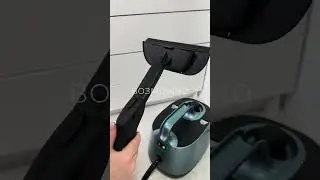 Послушай 😅 пароочиститель арт:Озон 3068361534 WB 259465063 ЯМ4747101425