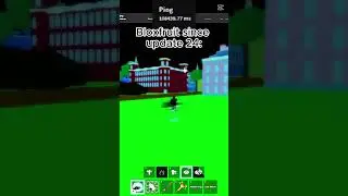 BloxFruit since update24.... #bloxfruits #bloxfruit #bloxfruitupdate24 #roblox #robloxshorts