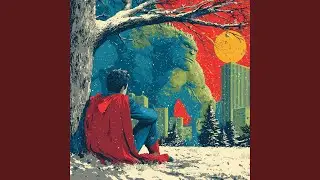 Music For Chill Streaming