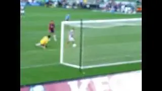 Marco Rojas the Kiwi Messi strikes again 03 March 2013