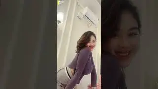 🔴 PESONA KEINDAHAN PULEN BODY IDAMAN B4R{2}