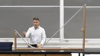 Loop De Loop Demonstration