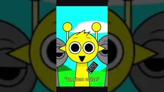 raddy turned into msi phase 2 #rblx #sprunki #roblox #mathgames #sprunki1996 #gameplay