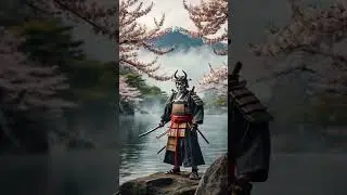 Unveiling Japanese Culture: Traditions, Myths, and Modern Life