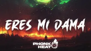 SUCCESSXR - ERES MI DAMA