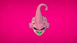 [FREE] Hard Aggressive 808 Rap Beat 2020 | 