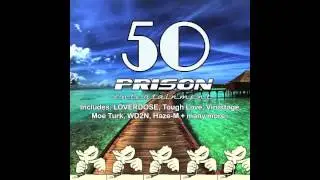 Argudo - Aroma