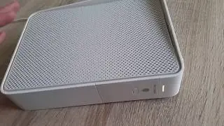 Unitymedia Connect Box Werkseinstellung -  Connect Box einrichten - Kabelnetz  - Internet Provider