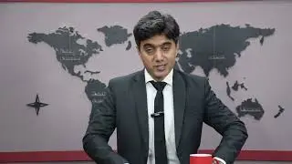 Should the AJK Education Board Mirpur be divided | BISE AJK