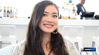 Jessica Cheung : Rencontre avec une influenceuse et entrepreneure hors pair
