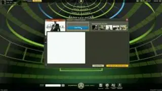 gametap problem Help