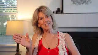 The Well-Made Play, an Interview with Playwright Micki Shelton