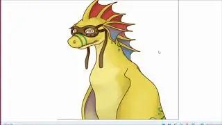 Translating Angels With Scaly Wings - Ep 188 (Adine4) - Competition.